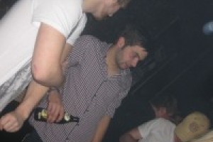 afterhour 10 20131114