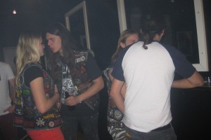 afterhour 11 20131114