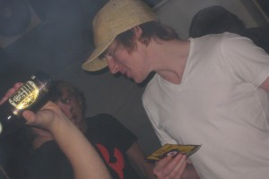 afterhour 12 20131114