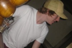 afterhour 14 20131114