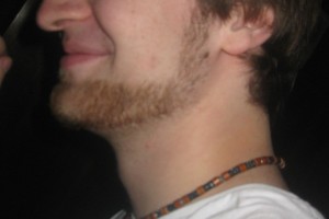 afterhour 15 20131114