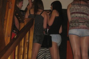 afterhour 16 20131114