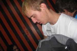 afterhour 17 20131114