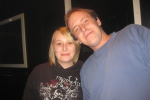 afterhour 18 20131114