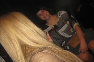 afterhour 19 20131114