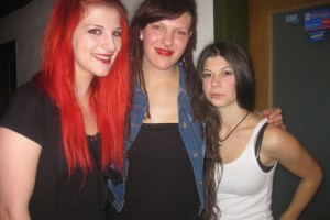 afterhour 2 20131114