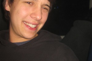 afterhour 20 20131114