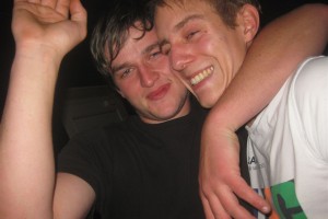 afterhour 21 20131114