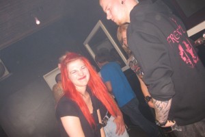 afterhour 22 20131114