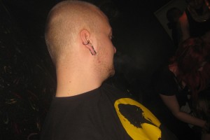 afterhour 23 20131114