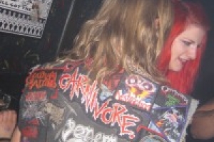 afterhour 24 20131114