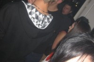 afterhour 25 20131114