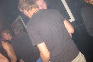 afterhour 26 20131114