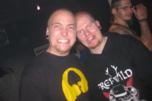 afterhour 27 20131114