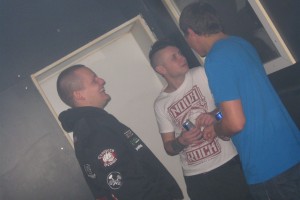 afterhour 28 20131114