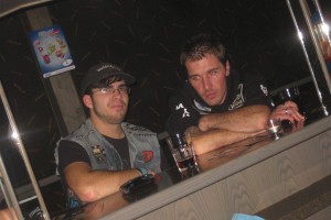 afterhour 29 20131114