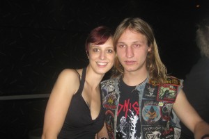 afterhour 30 20131114