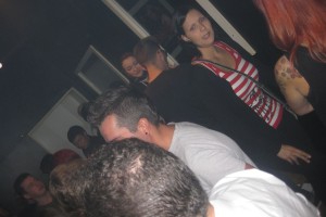 afterhour 31 20131114