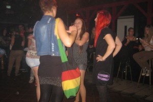 afterhour 32 20131114