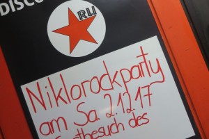 afterhourparty 1 20171105