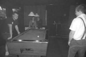 afterhourparty 10 20171105