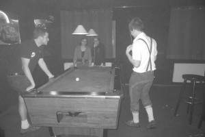 afterhourparty 11 20171105