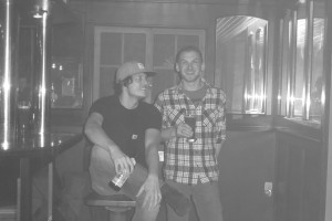 afterhourparty 12 20171105