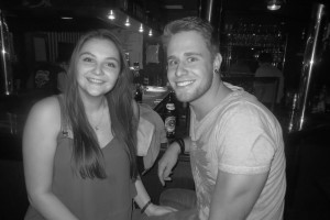 afterhourparty 13 20171105