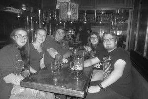 afterhourparty 14 20171105