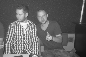 afterhourparty 15 20171105