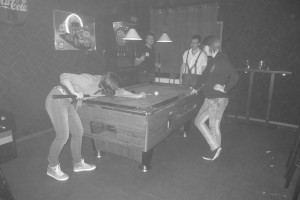 afterhourparty 16 20171105