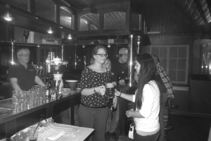 afterhourparty 17 20171105