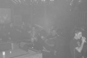 afterhourparty 18 20171105