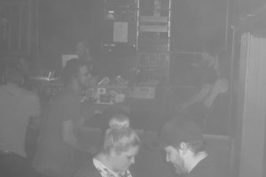 afterhourparty 19 20171105