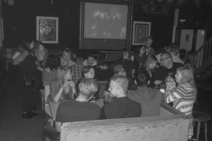 afterhourparty 2 20171105