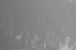 afterhourparty 20 20171105