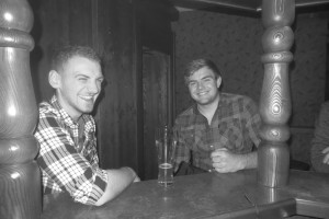 afterhourparty 21 20171105