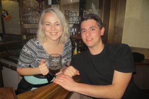 afterhourparty 22 20171105