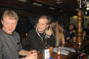 afterhourparty 23 20171105