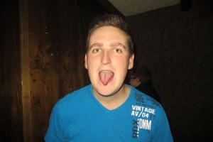 afterhourparty 24 20171105