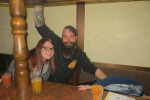 afterhourparty 25 20171105