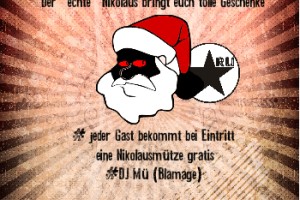 afterhourparty 26 20171105