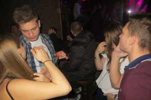 afterhourparty 27 20171105