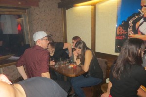 afterhourparty 28 20171105