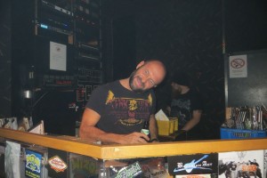 afterhourparty 29 20171105