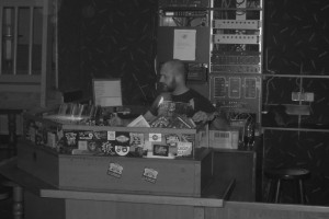 afterhourparty 3 20171105