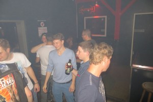 afterhourparty 30 20171105