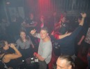 afterhourparty 31 20171105