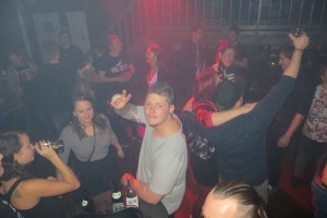 afterhourparty 31 20171105