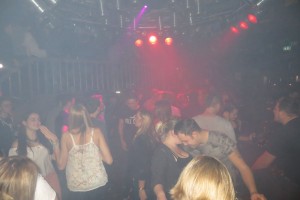 afterhourparty 32 20171105